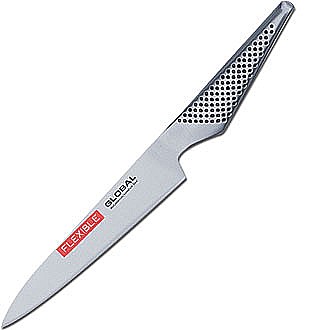 ���� ����� ���� 15 �"� GLOBAL GS11 - �����