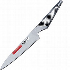 ���� ����� ���� 15 �"� GLOBAL GS11 - �����