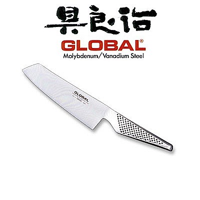 ����� ����� 14 �"� GLOBAL GS5 - �����