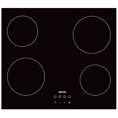 ������ BEKO HIC64400