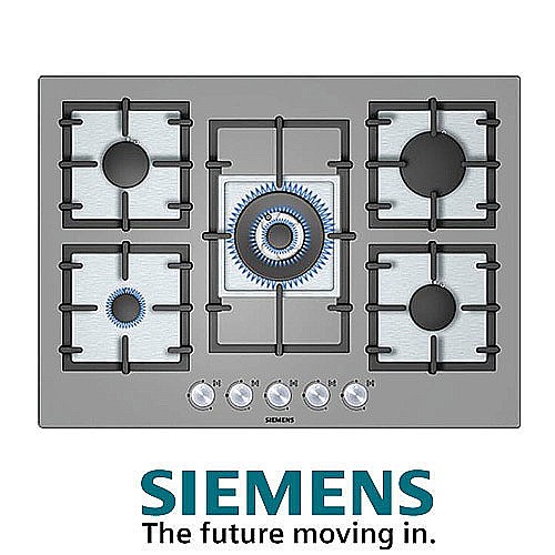 ������ �� 5 ����� SIEMENS EP718QB91Y