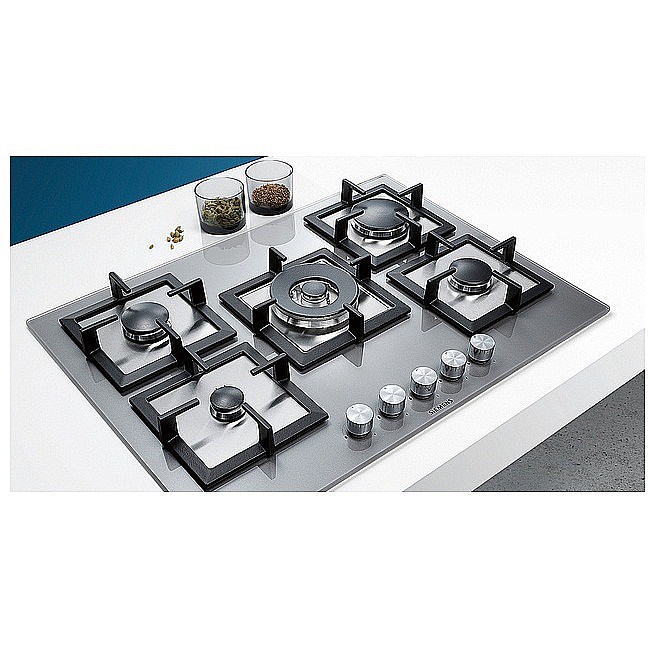 ������ �� 5 ����� SIEMENS EP718QB91Y