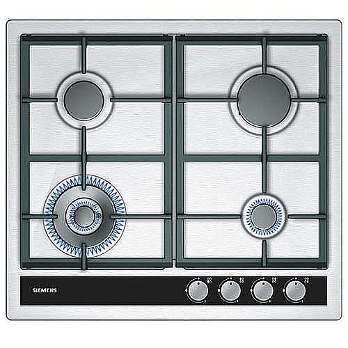 ������ �� SIEMENS EC645HB90Y