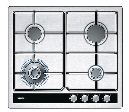 ������ �� SIEMENS EC645HB80Y - �������