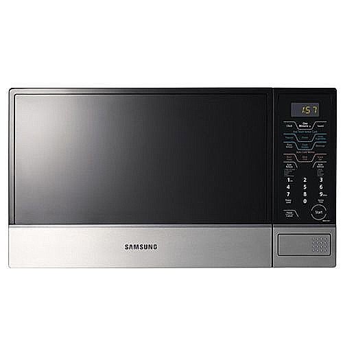 ������� ��� ���� SAMSUNG ME8123ST 