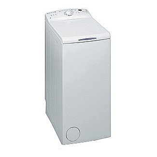 ����� ����� ��� ����� WHIRLPOOL AWE7618