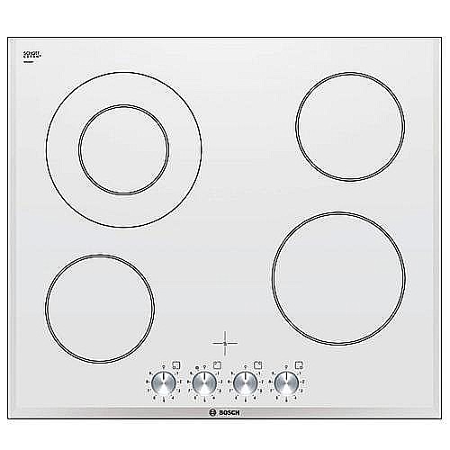 ������ ������ BOSCH PKF659V14E