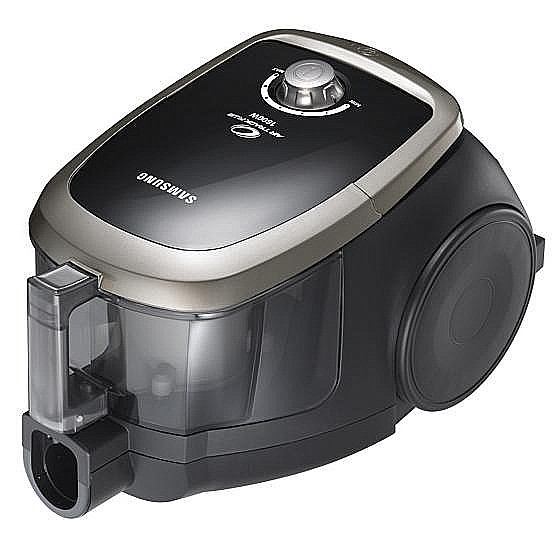 ���� ��� SAMSUNG SC4750 