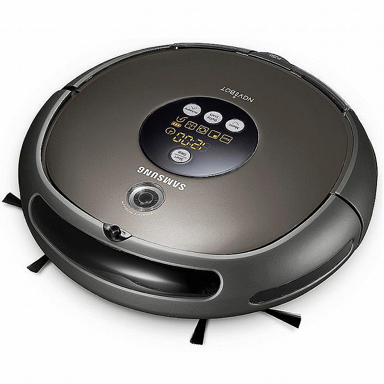 ���� ��� ������ SAMSUNG SR8875