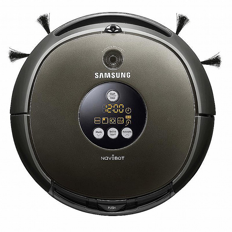 ���� ��� ������ SAMSUNG SR8875