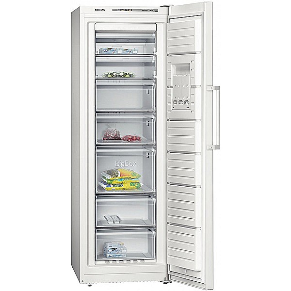 ����� 7 ������ SIEMENS GS33NVW30