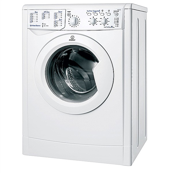 ����� ����� INDESIT IWC6103
