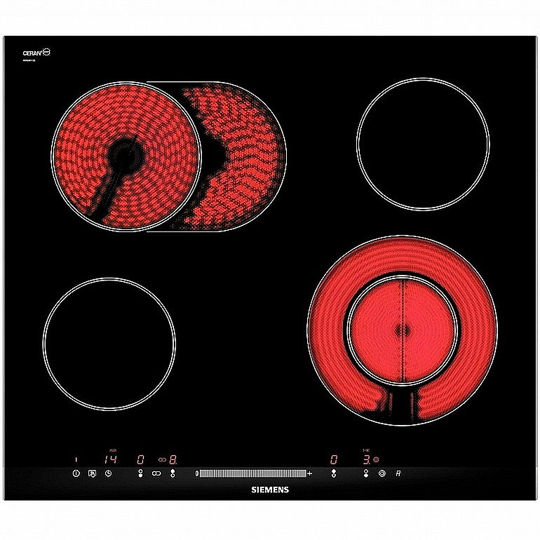 ������ ������ SIEMENS ET675MN11E