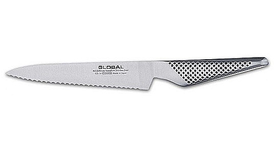 ���� ����� ������ 15 �"� GLOBAL GS14 - �����