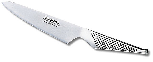���� ����� 13 �"� GLOBAL GS3 - �����