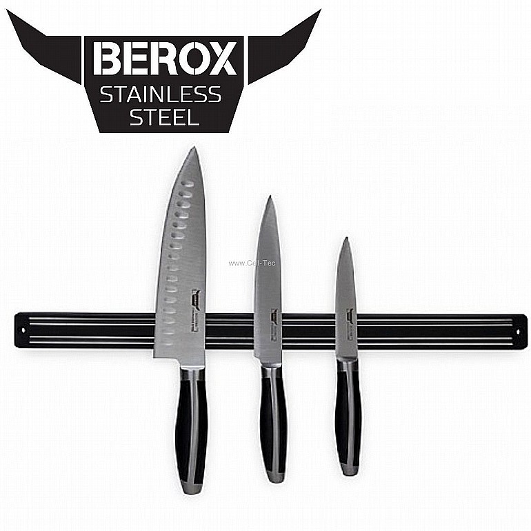 ���� ������ 30 �"� BEROX 