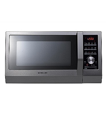 ������� ������� ����� ���� ����� SAMSUNG CE117AEX