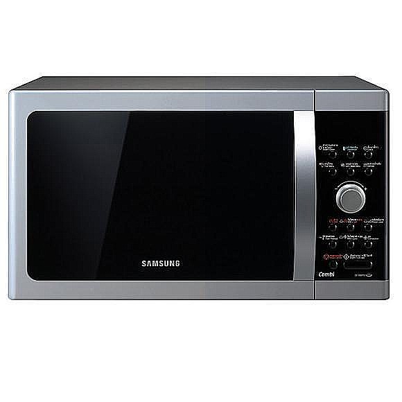 ������� ����� ���� SAMSUNG CE1000TS