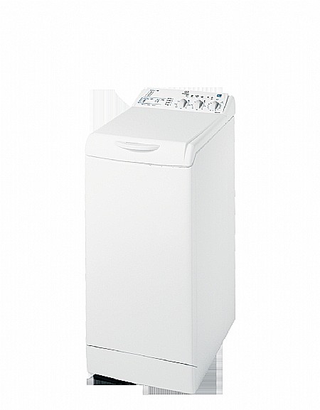 ����� ����� ����� ����� INDESIT WITL1051