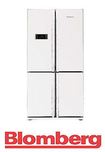 ���� 4 ����� BLOMBERG KQD1251
