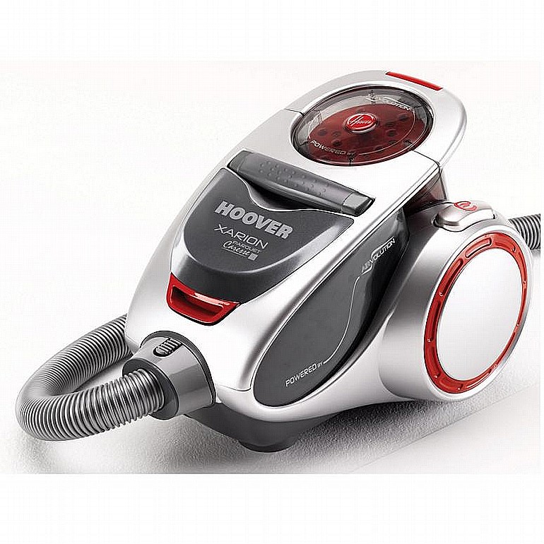 ���� ��� ���� HOOVER XARION TAV1610