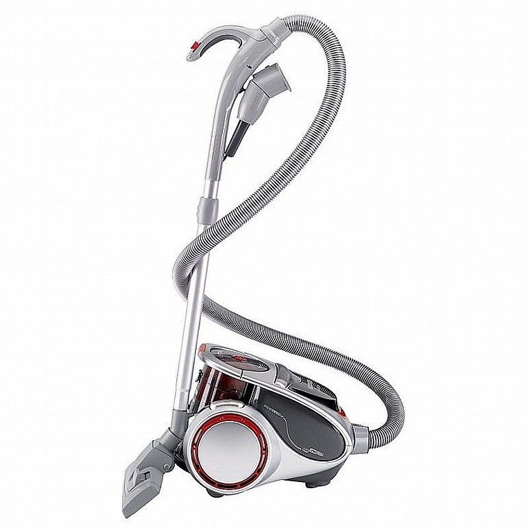 ���� ��� ���� HOOVER XARION TAV1610