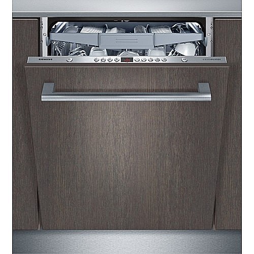 ���� ���� �������� ���  SIEMENS SN66N094EU 