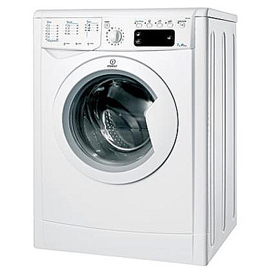����� ����� INDESIT  IWE81282