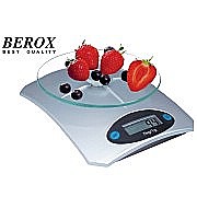 ���� ������� ����� �� 5 �"� BEROX