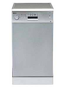 ���� ���� �� ���� BEKO DFS 1511
