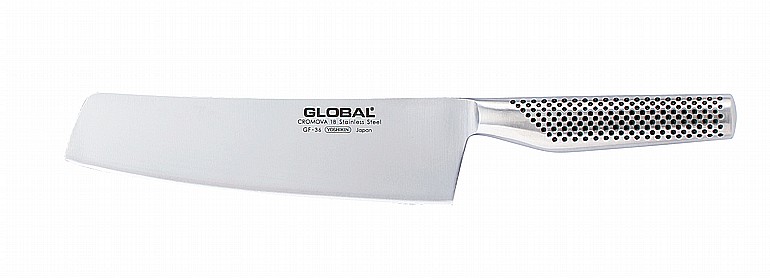 ���� �����  GLOBAL GF36 - �����