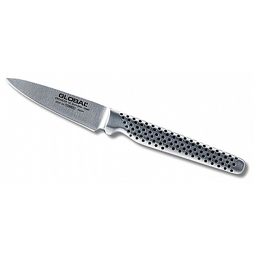 ���� �����  GLOBAL GSF46  - �����