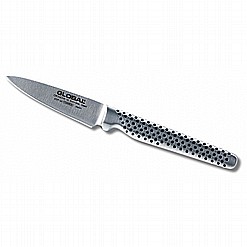 ���� �����  GLOBAL GSF46  - �����