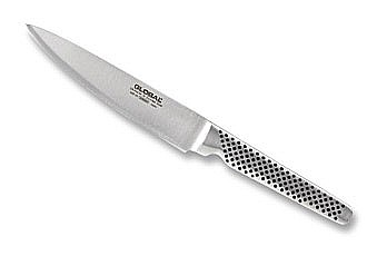 ���� �����  GLOBAL GSF50  - �����