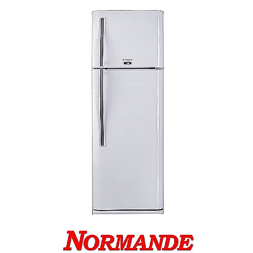 ���� ����� ����� Normande KL370 