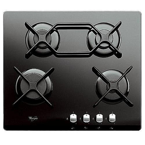 ������ WHIRLPOOL AKT424NB
