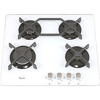 ������ WHIRLPOOL AKT424NB