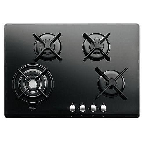 ������ WHIRLPOOL AKT466NB