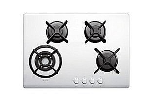 ������ WHIRLPOOL AKT466NB