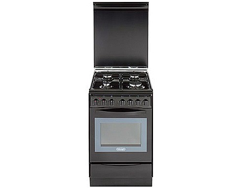 ���� ���� ����� �� DELONGHI NDS277