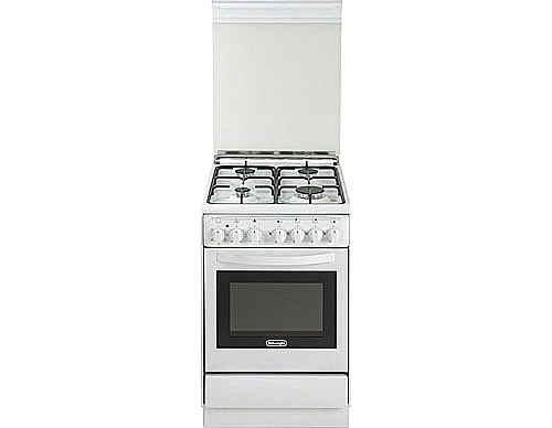 ���� ���� ����� �� DELONGHI NDS277
