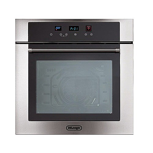 ���� ���� DELONGHI NDB600X
