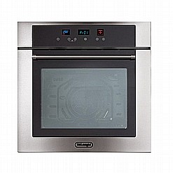 ���� ���� DELONGHI NDB600X