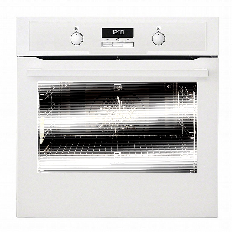 ���� ���� ELECTROLUX EOB5450AAV