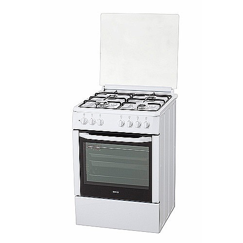 ���� ���� ����� ������ BEKO CSE62121DW