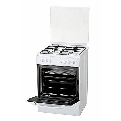 ���� ���� ����� ������ BEKO CSE62121DW