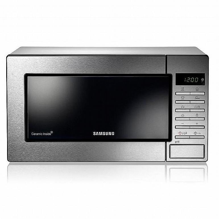 ������� ������� Samsung ME87M