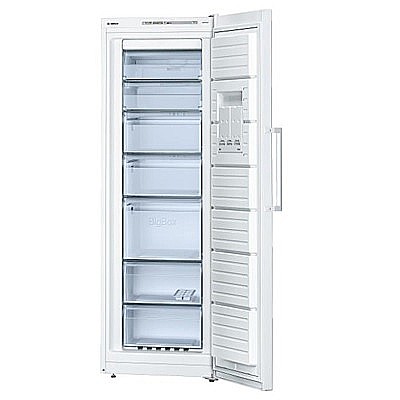 ����� 7 ������ BOSCH GSN33VW30