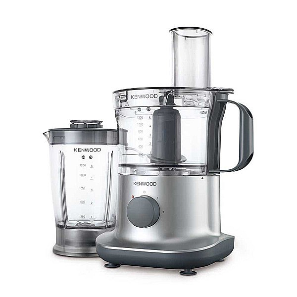 ���� ���� KENWOOD FPP225