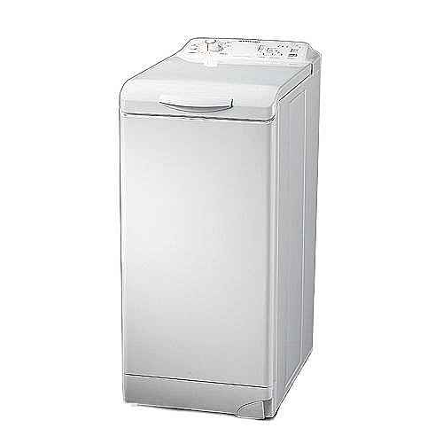 ����� ����� ��� ����� EWB86110W ELECTROLUX